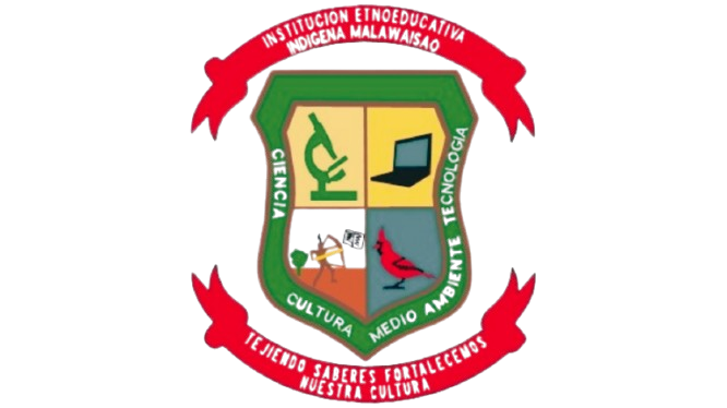 Institución Etnoeducativa Malawaisao